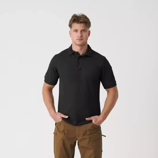 Helikon-Tex® UTL Polo Shirt - TopCool® - Μπλούζα Polo