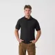Helikon-Tex® UTL Polo Shirt - TopCool® - Μπλούζα Polo