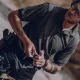 Helikon-Tex® UTL Polo Shirt - TopCool® - Μπλούζα Polo