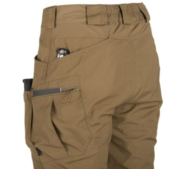 Helikon-Tex® UTP® (Urban Tactical Pants®) PolyCotton Ripstop - Παντελόνι Helikon-Tex® UTP® (Urban Tactical Pants®) PolyCotton Ripstop - Παντελόνι