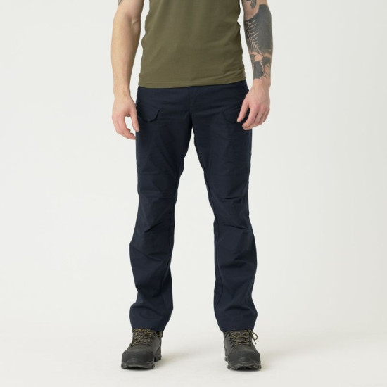 Helikon-Tex® UTP® (Urban Tactical Pants®) PolyCotton Ripstop - Παντελόνι Helikon-Tex® UTP® (Urban Tactical Pants®) PolyCotton Ripstop - Παντελόνι