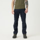 Helikon-Tex® UTP® (Urban Tactical Pants®) PolyCotton Ripstop - Παντελόνι Helikon-Tex® UTP® (Urban Tactical Pants®) PolyCotton Ripstop - Παντελόνι