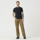 Helikon-Tex® UTP® (Urban Tactical Pants®) PolyCotton Ripstop - Παντελόνι Helikon-Tex® UTP® (Urban Tactical Pants®) PolyCotton Ripstop - Παντελόνι