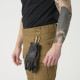 Helikon-Tex® UTP® (Urban Tactical Pants®) PolyCotton Ripstop - Παντελόνι Helikon-Tex® UTP® (Urban Tactical Pants®) PolyCotton Ripstop - Παντελόνι