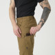 Helikon-Tex® UTP® (Urban Tactical Pants®) PolyCotton Ripstop - Παντελόνι Helikon-Tex® UTP® (Urban Tactical Pants®) PolyCotton Ripstop - Παντελόνι