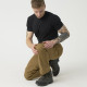 Helikon-Tex® UTP® (Urban Tactical Pants®) PolyCotton Ripstop - Παντελόνι Helikon-Tex® UTP® (Urban Tactical Pants®) PolyCotton Ripstop - Παντελόνι