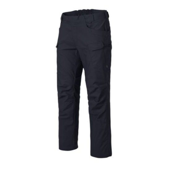 Helikon-Tex® UTP® (Urban Tactical Pants®) PolyCotton Ripstop - Παντελόνι Helikon-Tex® UTP® (Urban Tactical Pants®) PolyCotton Ripstop - Παντελόνι