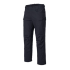 Helikon-Tex® UTP® (Urban Tactical Pants®) PolyCotton Ripstop - Παντελόνι