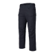 Helikon-Tex® UTP® (Urban Tactical Pants®) PolyCotton Ripstop - Παντελόνι Helikon-Tex® UTP® (Urban Tactical Pants®) PolyCotton Ripstop - Παντελόνι