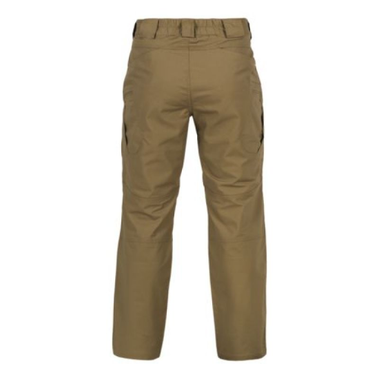 Helikon-Tex® UTP® (Urban Tactical Pants®) PolyCotton Ripstop - Παντελόνι Helikon-Tex® UTP® (Urban Tactical Pants®) PolyCotton Ripstop - Παντελόνι