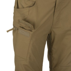 Helikon-Tex® UTP® (Urban Tactical Pants®) PolyCotton Ripstop - Παντελόνι