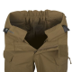 Helikon-Tex® UTP® (Urban Tactical Pants®) PolyCotton Ripstop - Παντελόνι Helikon-Tex® UTP® (Urban Tactical Pants®) PolyCotton Ripstop - Παντελόνι