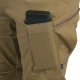 Helikon-Tex® UTP® (Urban Tactical Pants®) PolyCotton Ripstop - Παντελόνι Helikon-Tex® UTP® (Urban Tactical Pants®) PolyCotton Ripstop - Παντελόνι