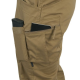 Helikon-Tex® UTP® (Urban Tactical Pants®) PolyCotton Ripstop - Παντελόνι Helikon-Tex® UTP® (Urban Tactical Pants®) PolyCotton Ripstop - Παντελόνι