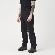 Helikon-Tex® UTP® (Urban Tactical Pants®) NyCo Ripstop Flex - Παντελόνι