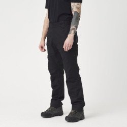 Helikon-Tex® UTP® (Urban Tactical Pants®) NyCo Ripstop Flex - Παντελόνι