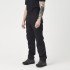 Helikon-Tex® UTP® (Urban Tactical Pants®) NyCo Ripstop Flex - Παντελόνι