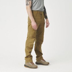 Helikon-Tex® UTP® (Urban Tactical Pants®) NyCo Ripstop Flex - Παντελόνι