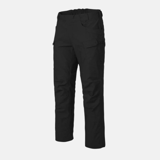 Helikon-Tex® UTP® (Urban Tactical Pants®) PolyCotton Strech Ripstop - Παντελόνι Helikon-Tex® UTP® (Urban Tactical Pants®) PolyCotton Strech Ripstop - Παντελόνι