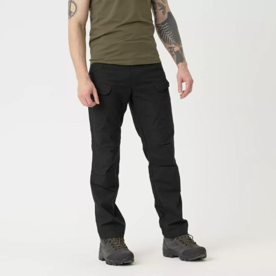 Helikon-Tex® UTP® (Urban Tactical Pants®) PolyCotton Strech Ripstop - Παντελόνι Helikon-Tex® UTP® (Urban Tactical Pants®) PolyCotton Strech Ripstop - Παντελόνι