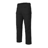 Helikon-Tex® UTP® (Urban Tactical Pants®) PolyCotton Strech Ripstop - Παντελόνι