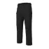 Helikon-Tex® UTP® (Urban Tactical Pants®) PolyCotton Strech Ripstop - Παντελόνι