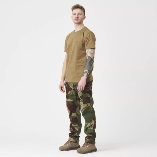 Helikon-Tex® UTP® (Urban Tactical Pants®) PolyCotton Strech Ripstop - Παντελόνι Helikon-Tex® UTP® (Urban Tactical Pants®) PolyCotton Strech Ripstop - Παντελόνι