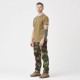 Helikon-Tex® UTP® (Urban Tactical Pants®) PolyCotton Strech Ripstop - Παντελόνι Helikon-Tex® UTP® (Urban Tactical Pants®) PolyCotton Strech Ripstop - Παντελόνι