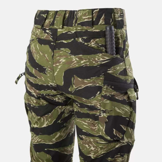 Helikon-Tex® UTP® (Urban Tactical Pants®) PolyCotton Strech Ripstop - Παντελόνι Helikon-Tex® UTP® (Urban Tactical Pants®) PolyCotton Strech Ripstop - Παντελόνι
