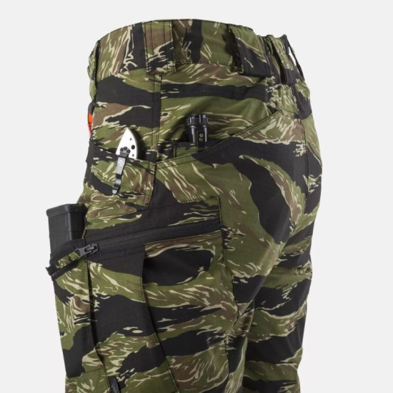 Helikon-Tex® UTP® (Urban Tactical Pants®) PolyCotton Strech Ripstop - Παντελόνι Helikon-Tex® UTP® (Urban Tactical Pants®) PolyCotton Strech Ripstop - Παντελόνι