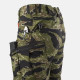 Helikon-Tex® UTP® (Urban Tactical Pants®) PolyCotton Strech Ripstop - Παντελόνι Helikon-Tex® UTP® (Urban Tactical Pants®) PolyCotton Strech Ripstop - Παντελόνι