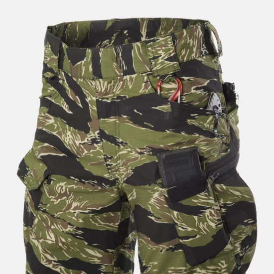 Helikon-Tex® UTP® (Urban Tactical Pants®) PolyCotton Strech Ripstop - Παντελόνι Helikon-Tex® UTP® (Urban Tactical Pants®) PolyCotton Strech Ripstop - Παντελόνι