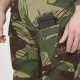 Helikon-Tex® UTP® (Urban Tactical Pants®) PolyCotton Strech Ripstop - Παντελόνι Helikon-Tex® UTP® (Urban Tactical Pants®) PolyCotton Strech Ripstop - Παντελόνι