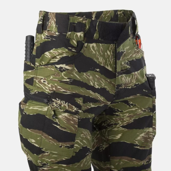 Helikon-Tex® UTP® (Urban Tactical Pants®) PolyCotton Strech Ripstop - Παντελόνι Helikon-Tex® UTP® (Urban Tactical Pants®) PolyCotton Strech Ripstop - Παντελόνι