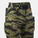 Helikon-Tex® UTP® (Urban Tactical Pants®) PolyCotton Strech Ripstop - Παντελόνι Helikon-Tex® UTP® (Urban Tactical Pants®) PolyCotton Strech Ripstop - Παντελόνι