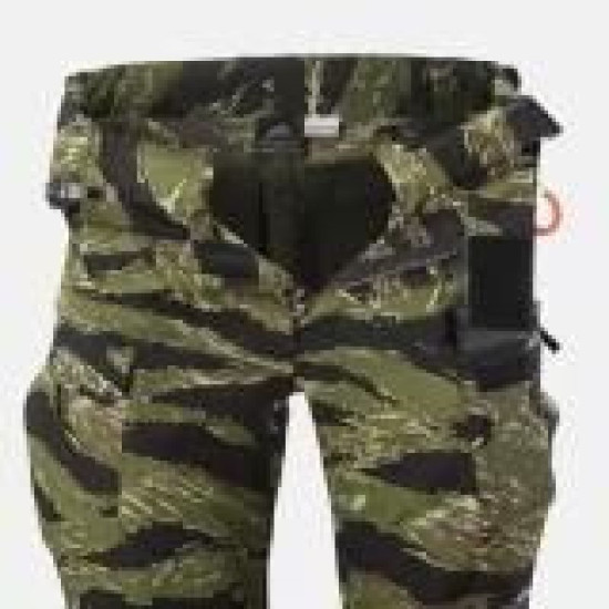 Helikon-Tex® UTP® (Urban Tactical Pants®) PolyCotton Strech Ripstop - Παντελόνι Helikon-Tex® UTP® (Urban Tactical Pants®) PolyCotton Strech Ripstop - Παντελόνι