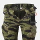 Helikon-Tex® UTP® (Urban Tactical Pants®) PolyCotton Strech Ripstop - Παντελόνι Helikon-Tex® UTP® (Urban Tactical Pants®) PolyCotton Strech Ripstop - Παντελόνι