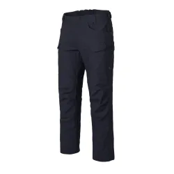 Helikon-Tex® UTP® (Urban Tactical Pants®) PolyCotton Strech Ripstop - Παντελόνι