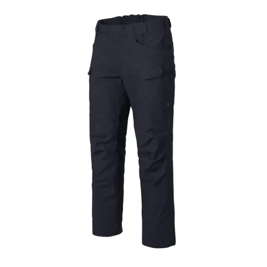 Helikon-Tex® UTP® (Urban Tactical Pants®) PolyCotton Strech Ripstop - Παντελόνι