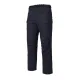 Helikon-Tex® UTP® (Urban Tactical Pants®) PolyCotton Strech Ripstop - Παντελόνι
