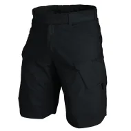 Helikon-Tex® UTS® Urban Tactical Shorts® 11" - Βερμούδα Tactical PolyCotton Stretch Ripstop