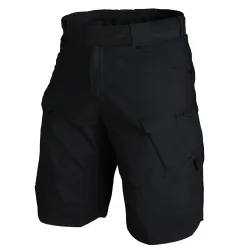 Helikon-Tex® UTS® Urban Tactical Shorts® 11" - Βερμούδα Tactical PolyCotton Stretch Ripstop
