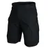 Helikon-Tex® UTS® Urban Tactical Shorts® 11" - Βερμούδα Tactical PolyCotton Stretch Ripstop