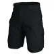 Helikon-Tex® UTS® Urban Tactical Shorts® 11" - Βερμούδα Tactical PolyCotton Stretch Ripstop