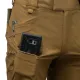 Helikon-Tex® UTS® Urban Tactical Shorts® 11" - Βερμούδα Tactical PolyCotton Stretch Ripstop