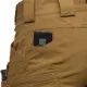 Helikon-Tex® UTS® Urban Tactical Shorts® 11" - Βερμούδα Tactical PolyCotton Stretch Ripstop