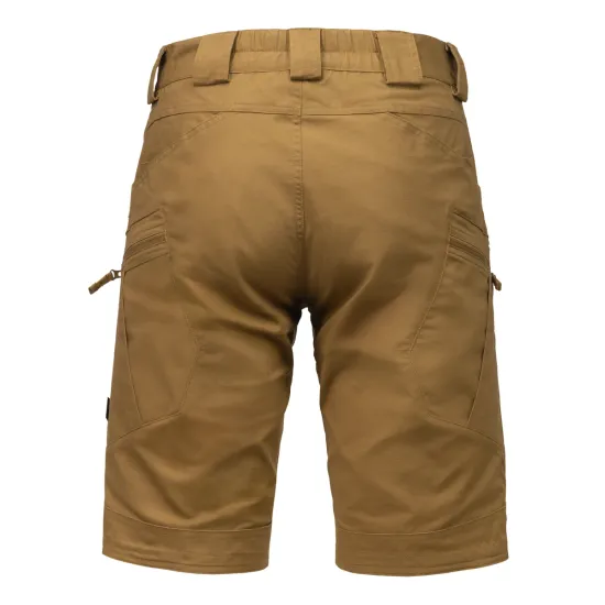Helikon-Tex® UTS® Urban Tactical Shorts® 11" - Βερμούδα Tactical PolyCotton Stretch Ripstop