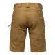 Helikon-Tex® UTS® Urban Tactical Shorts® 11" - Βερμούδα Tactical PolyCotton Stretch Ripstop