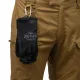Helikon-Tex® UTS® Urban Tactical Shorts® 11" - Βερμούδα Tactical PolyCotton Stretch Ripstop