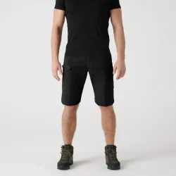Helikon-Tex® UTS® Urban Tactical Shorts® 11" - Βερμούδα Tactical PolyCotton Stretch Ripstop